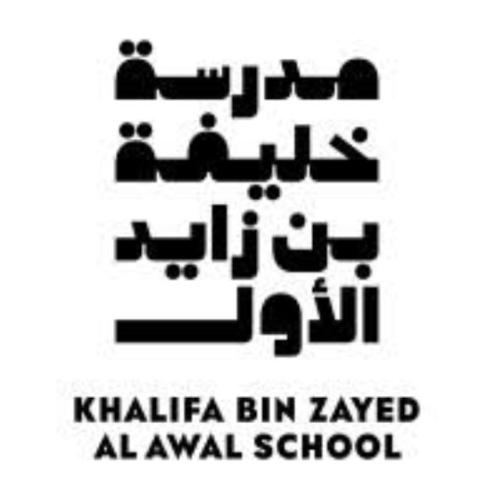 KBZA