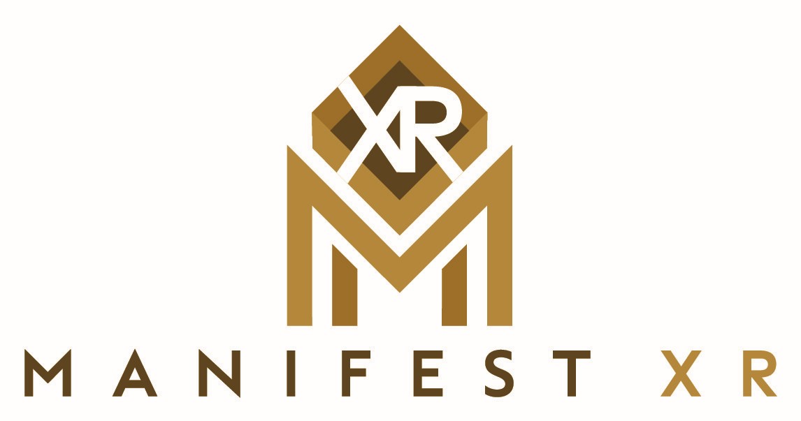 Manifest XR